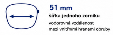v - zorník 51